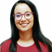 cours de soutien scolaire en mathématiques pour les lycéens